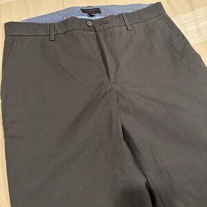 Banana Republic Mason Chino